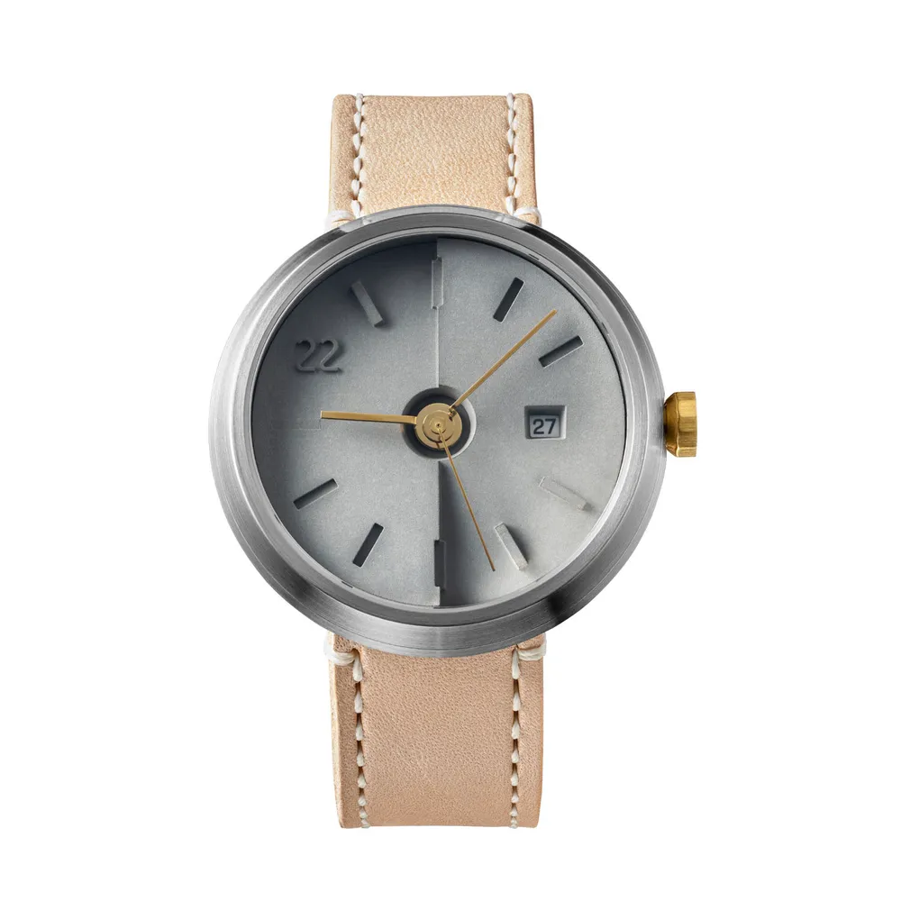 Ups & Downs 44mm Original