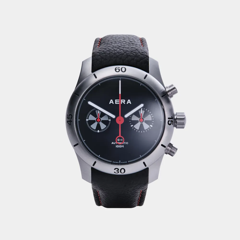 C-1 Rennsport