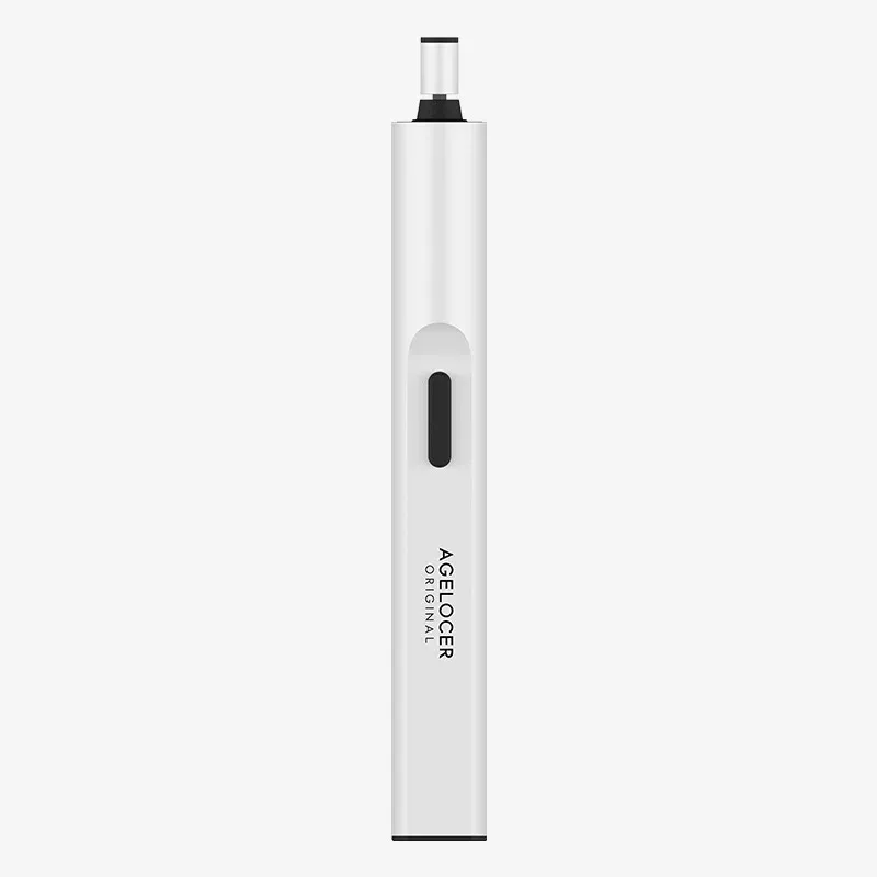 AGELOCER Original Men's Watch Tourbillon Exclusive Winding Device Watch Accessories