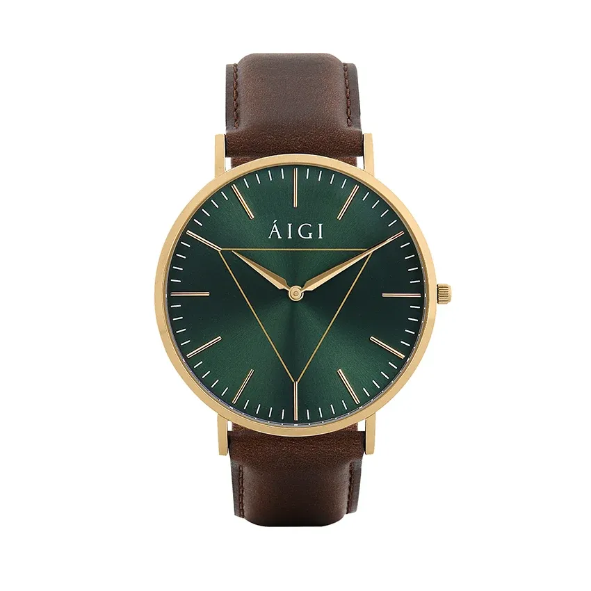 NORDLYS 40MM