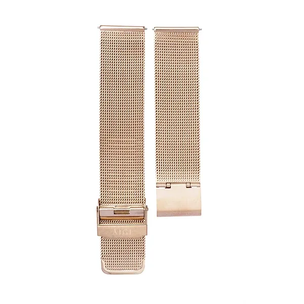 ROSEGULL MESH 20MM - 19