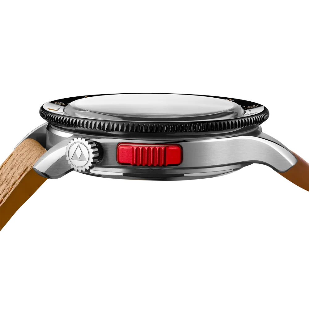 TYPE 10 Classic