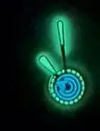 UFO Hands for NH35/36/38/70