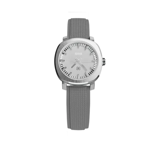 Montre N°3
