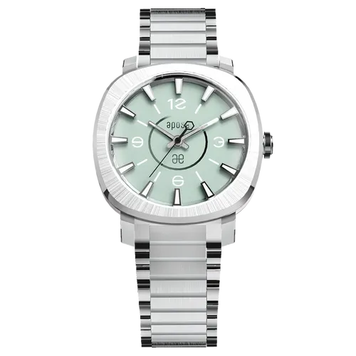 Montre N°3 Douz