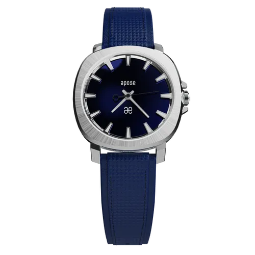 Montre N°3 Pur