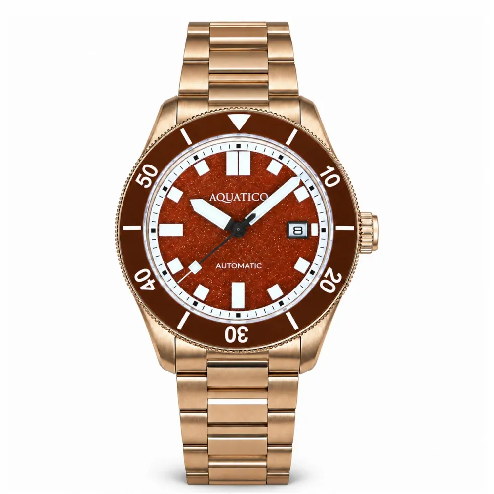 Red Rock Bronze Limited Edition