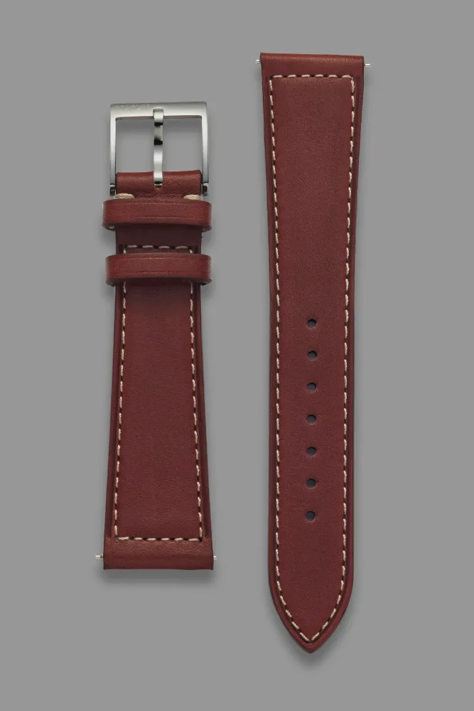 Bracelet gold vieilli