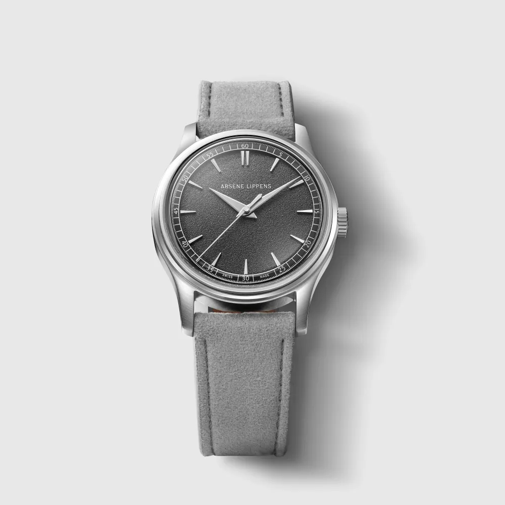 Classico Grigio