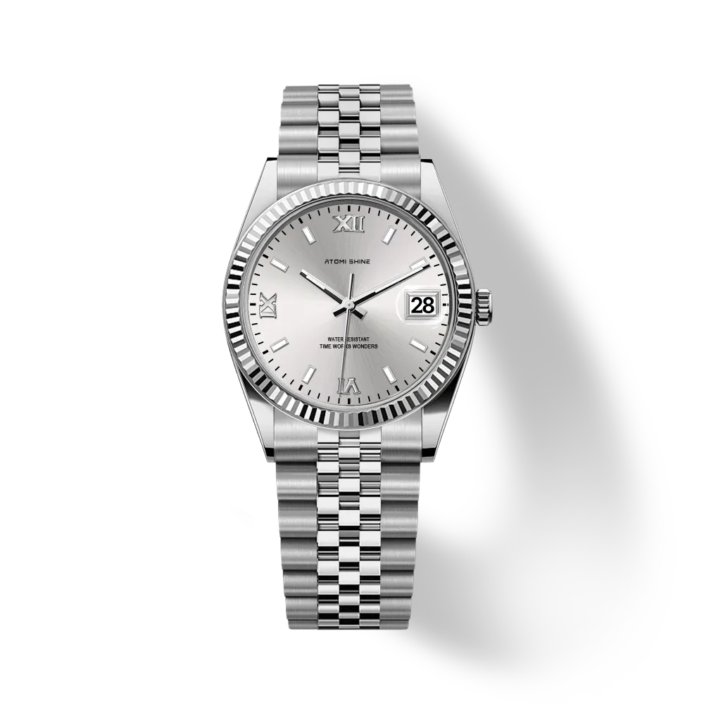 EONDATE CLASSIC WATCH