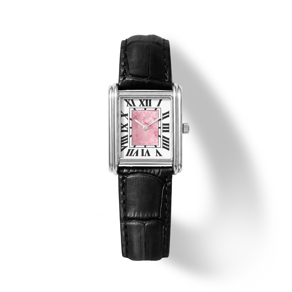 Atomishine MICRO MONOLITH WATCH, photo 1 of 6