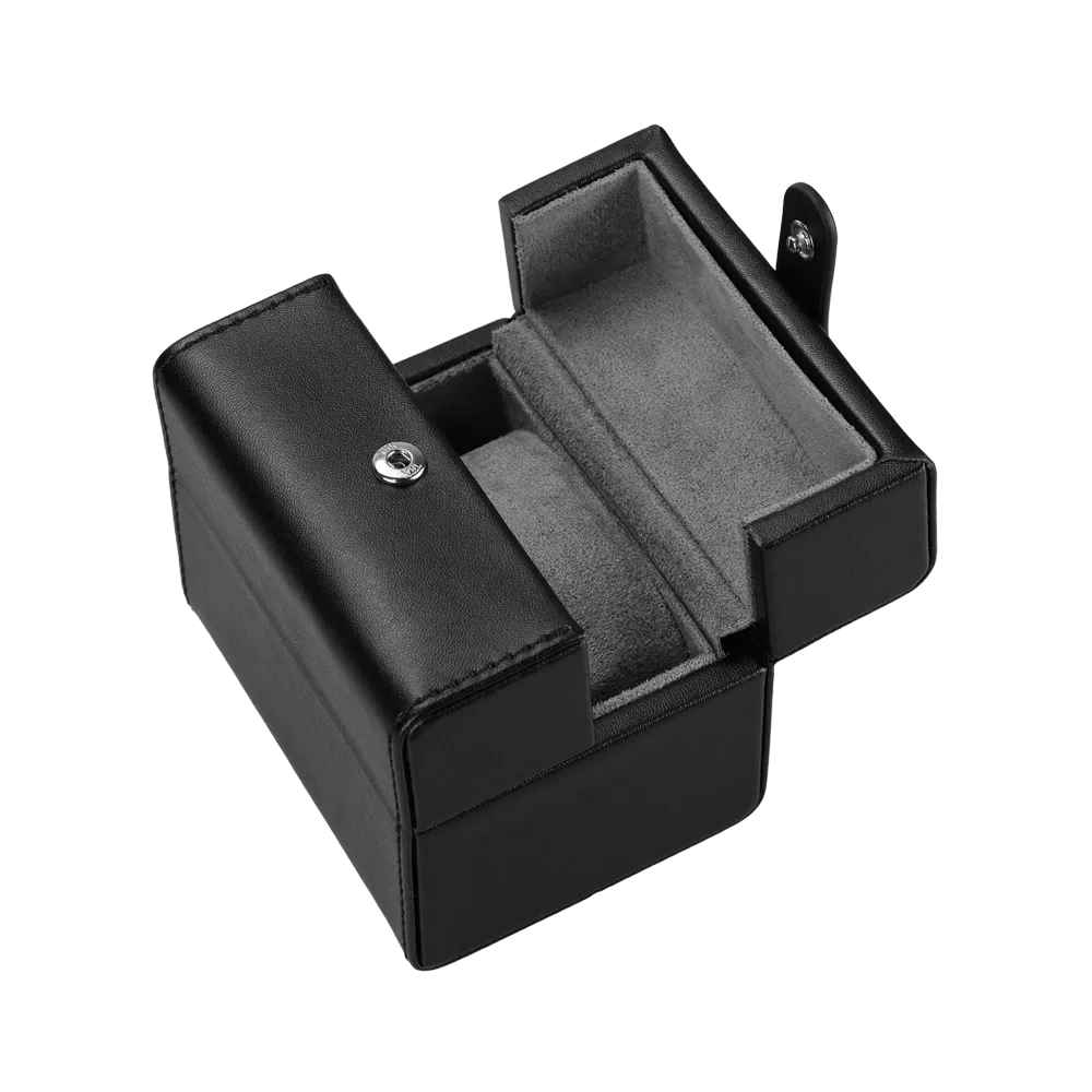 MONOLITH WATCH TRAVEL CASE