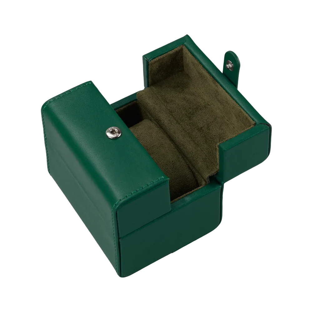 MONOLITH WATCH TRAVEL CASE