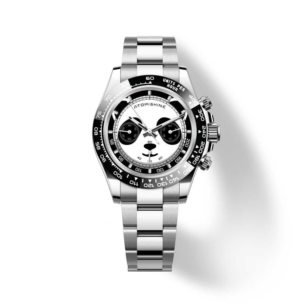VELOCIREX CLASSIC WATCH