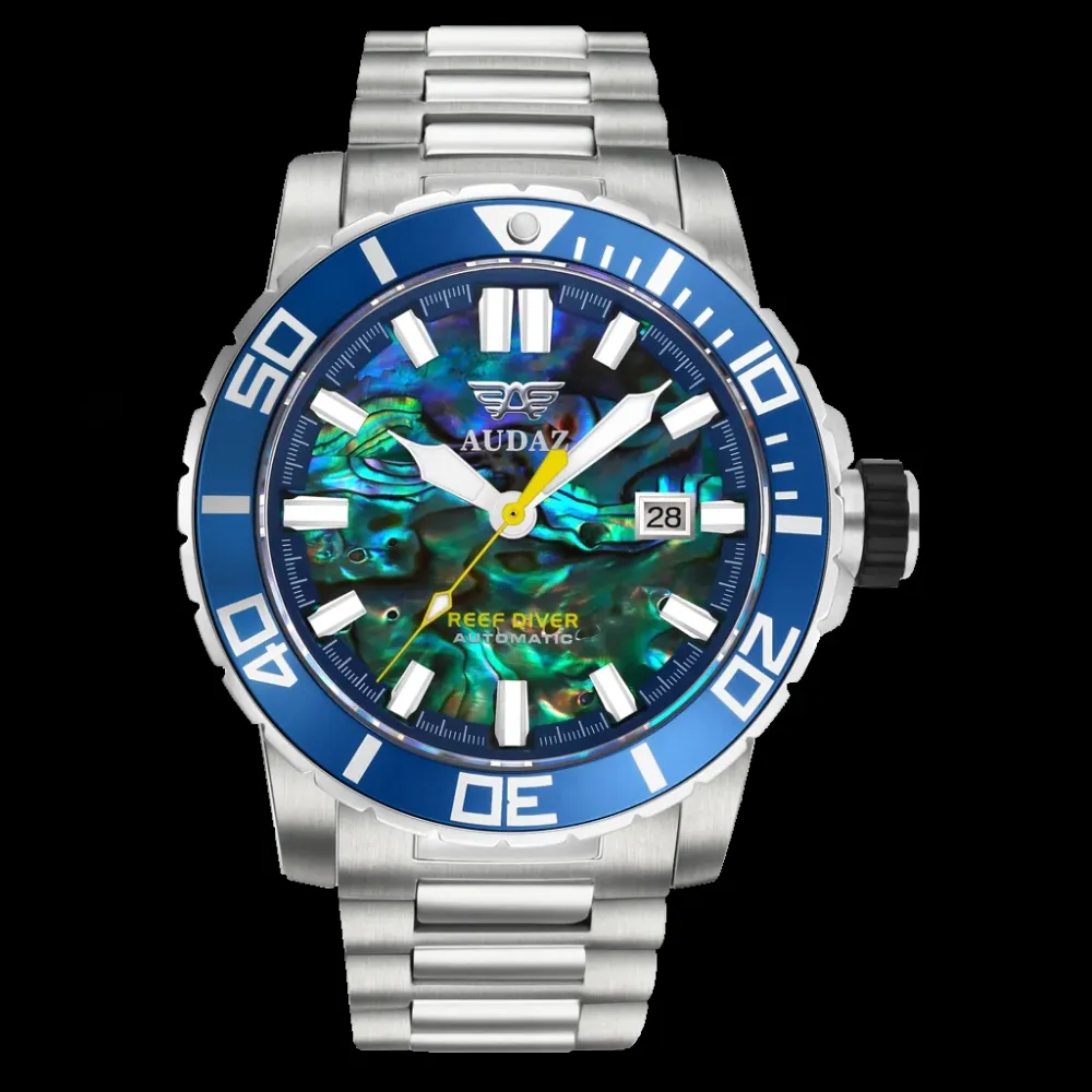 ADZ-2040-08