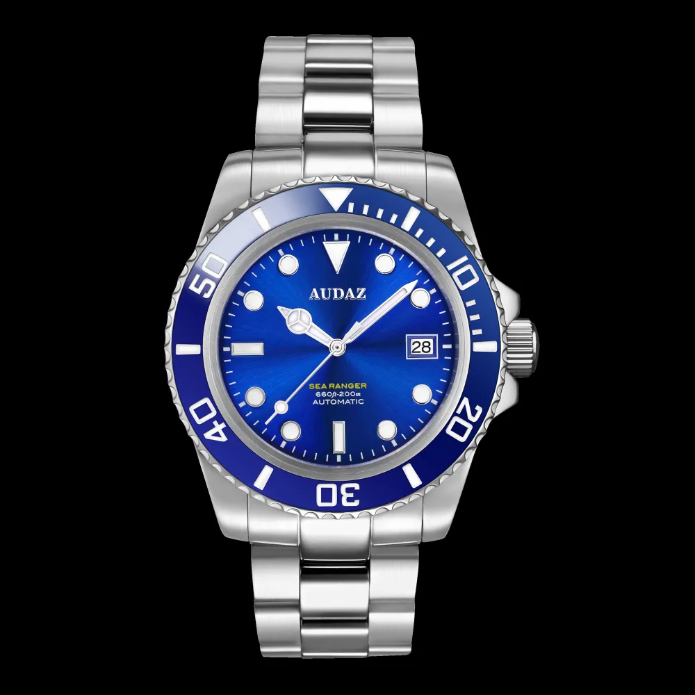 ADZ-2050-02