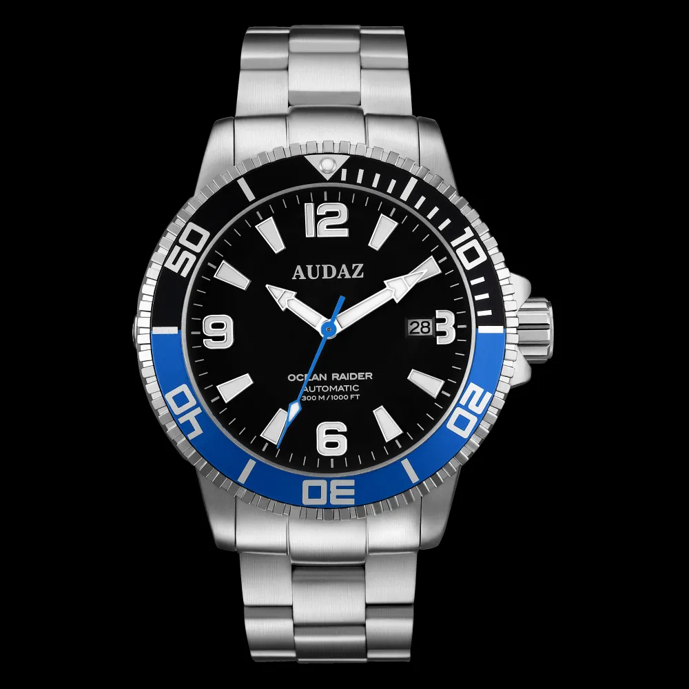 ADZ-2060-03