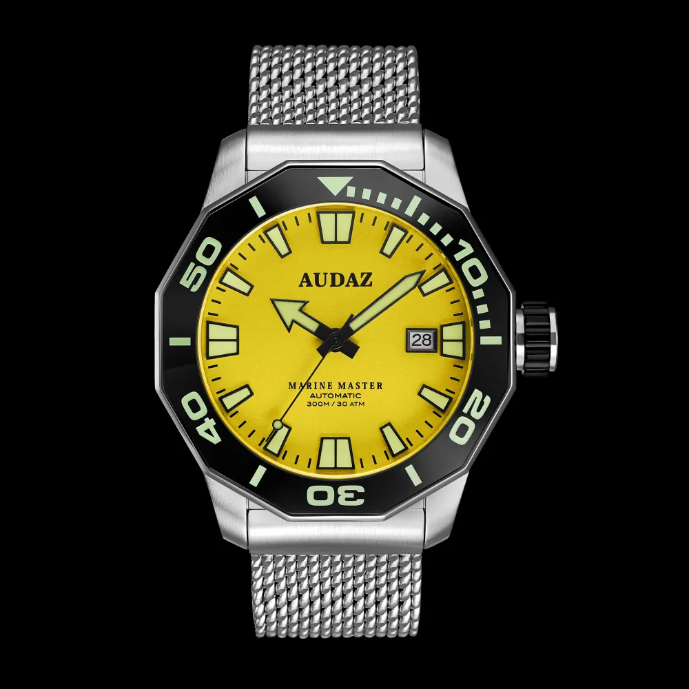 ADZ-3000-06
