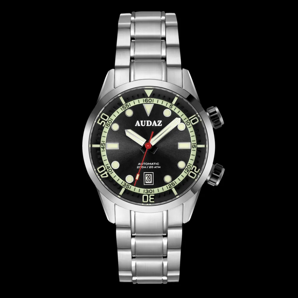 ADZ-3030-01
