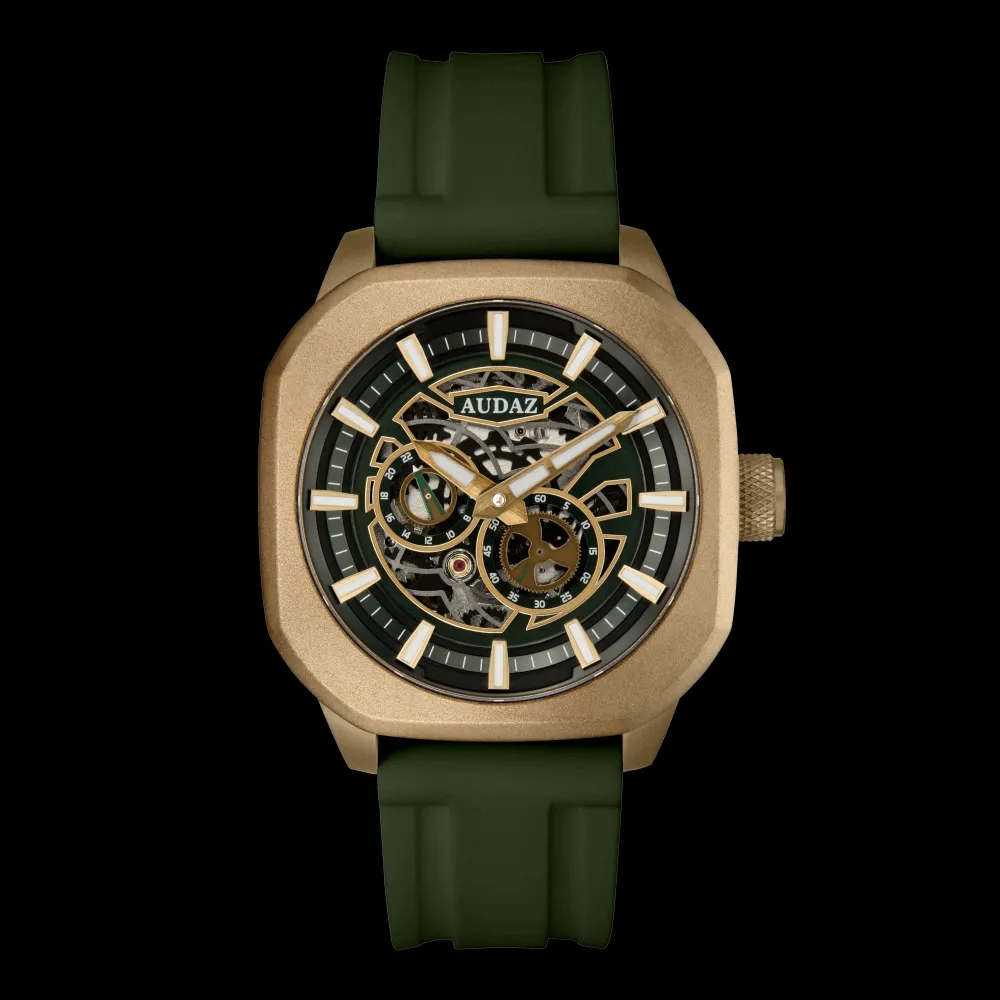 ADZ-3060-03