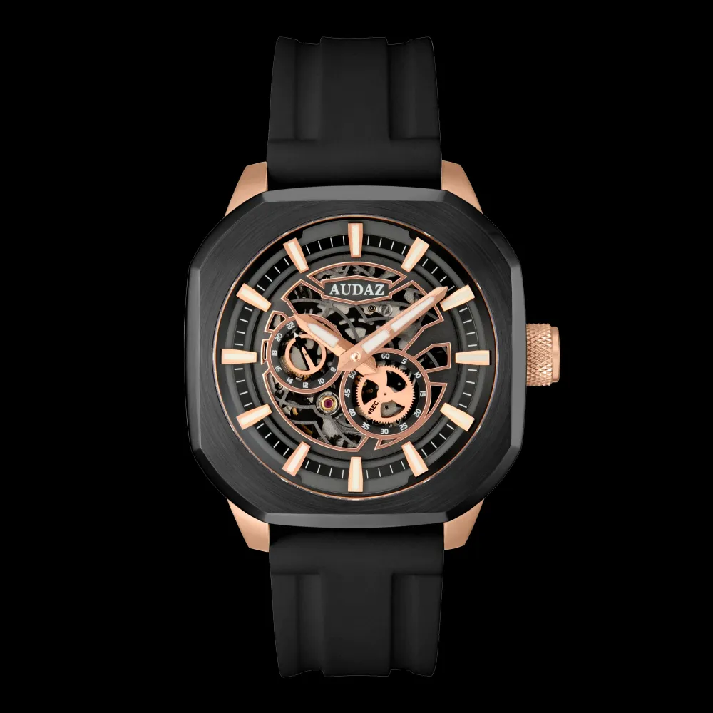 ADZ-3060-04