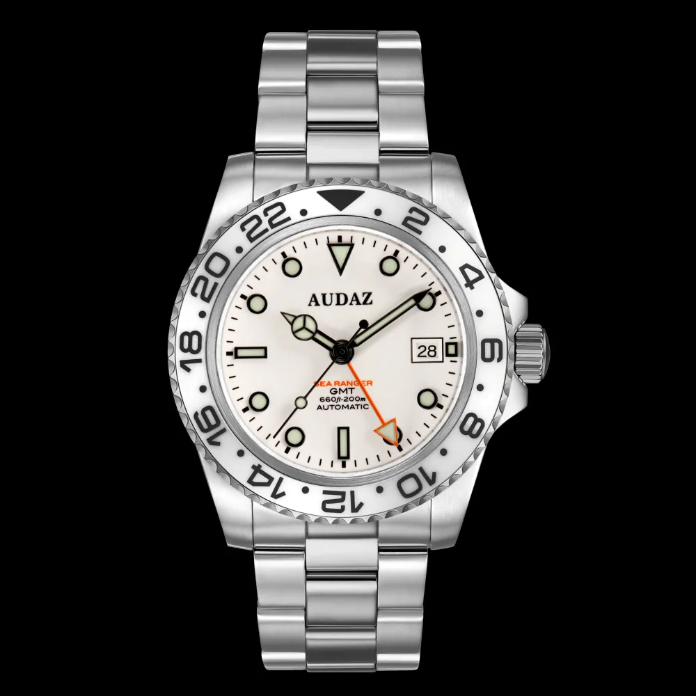ADZ-3070-05