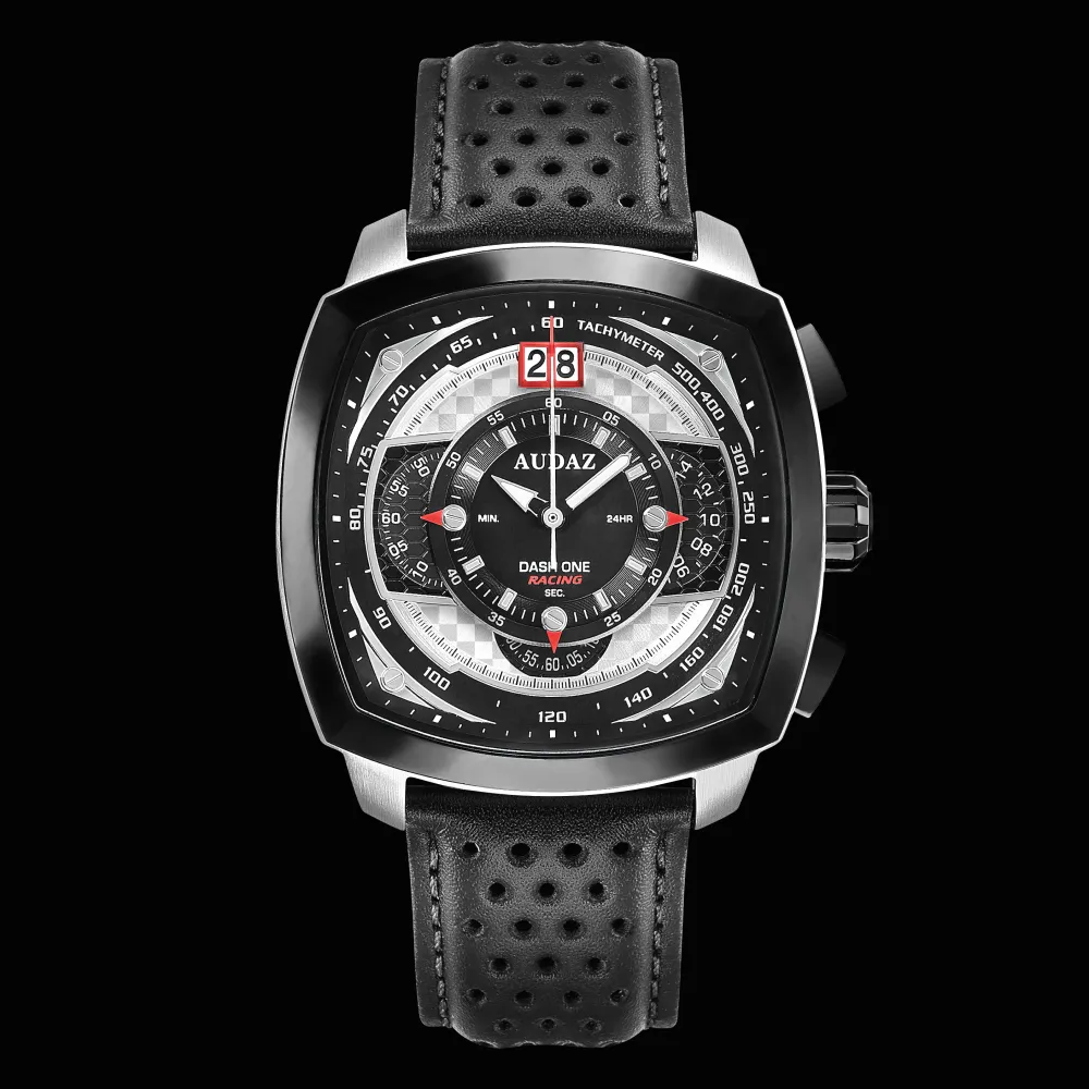 ADZ-4050-01