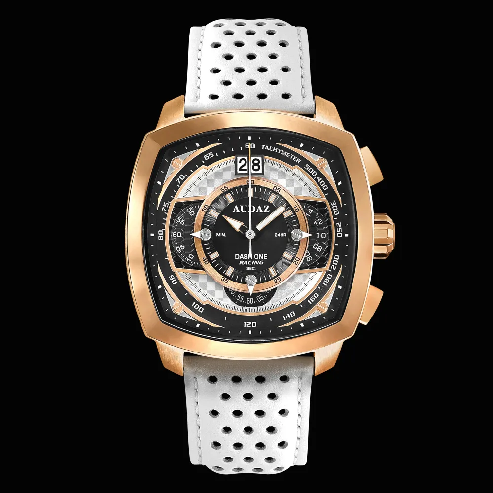 ADZ-4050-03