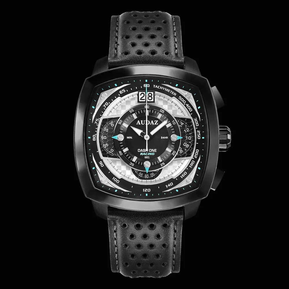 ADZ-4050-04