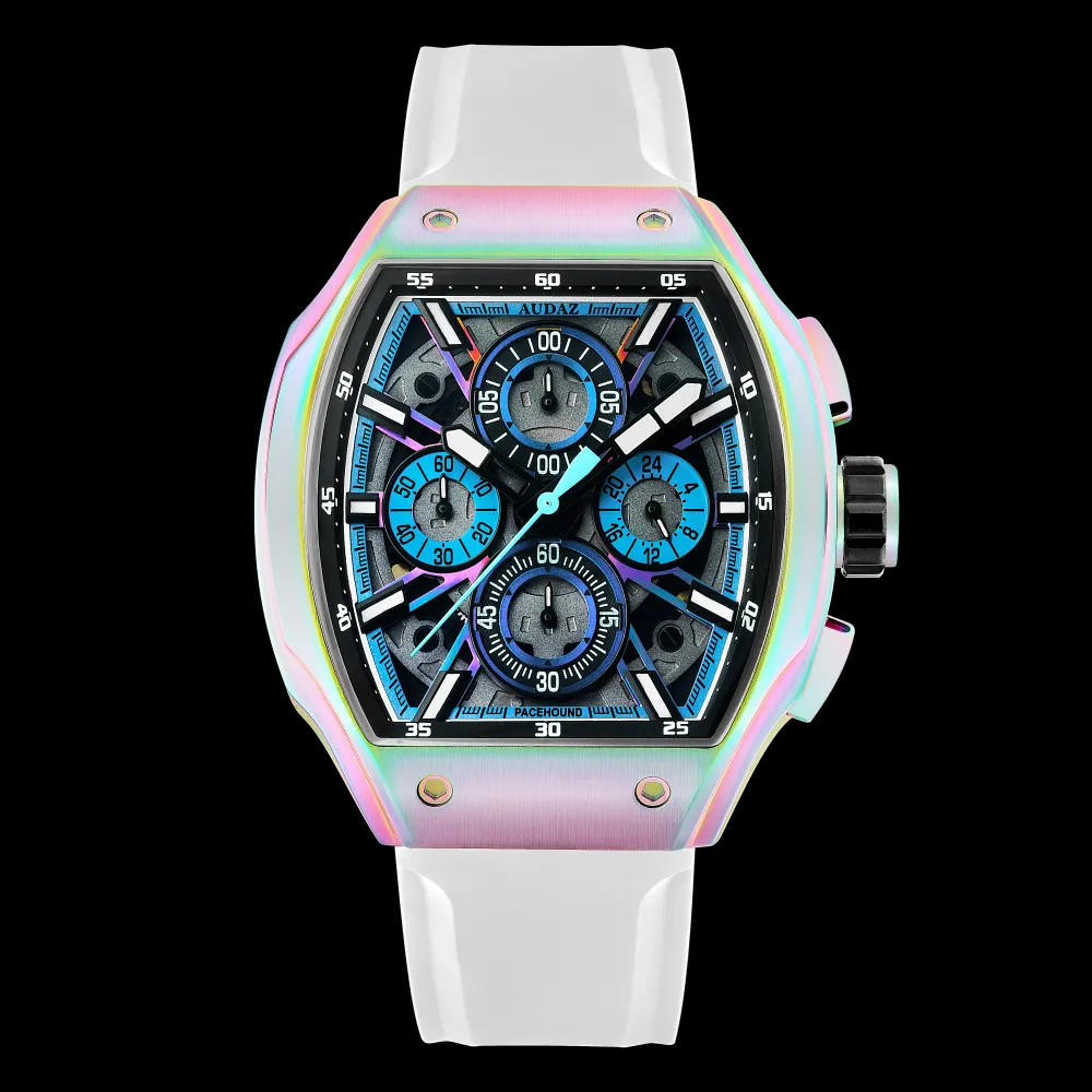 ADZ-4060-02
