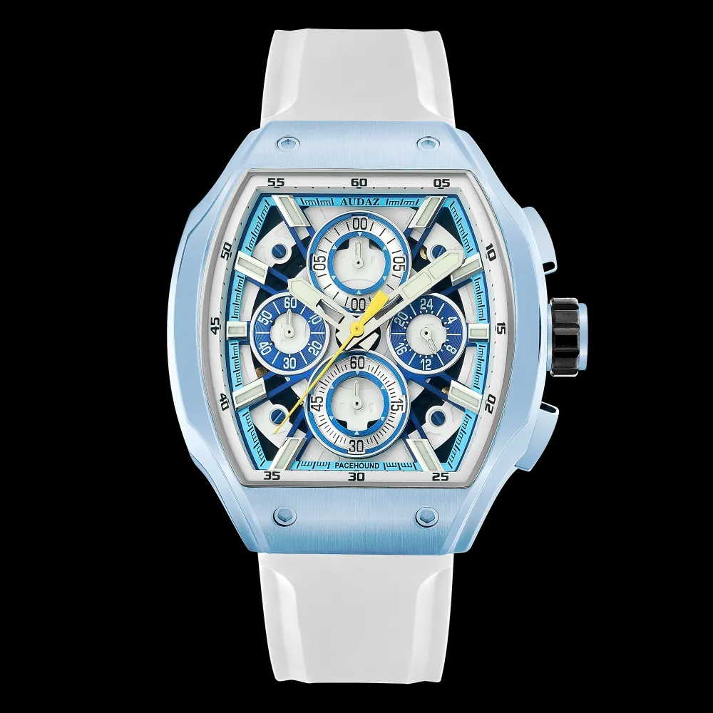 ADZ-4060-04