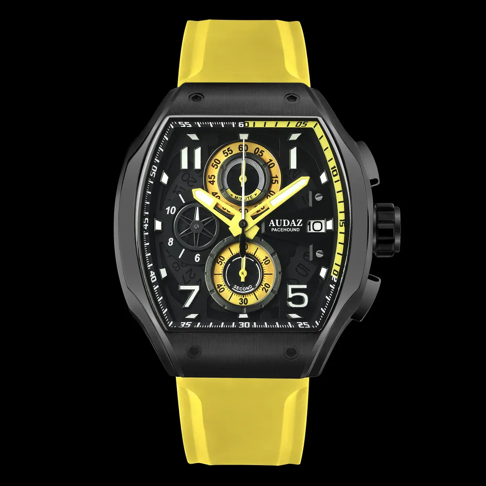 ADZ-4060-07