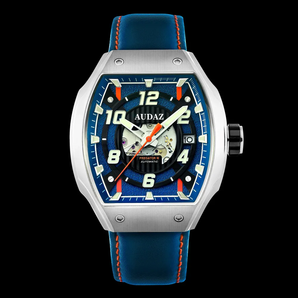 ADZ-4070-01