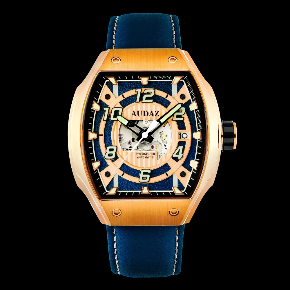 ADZ-4070-02