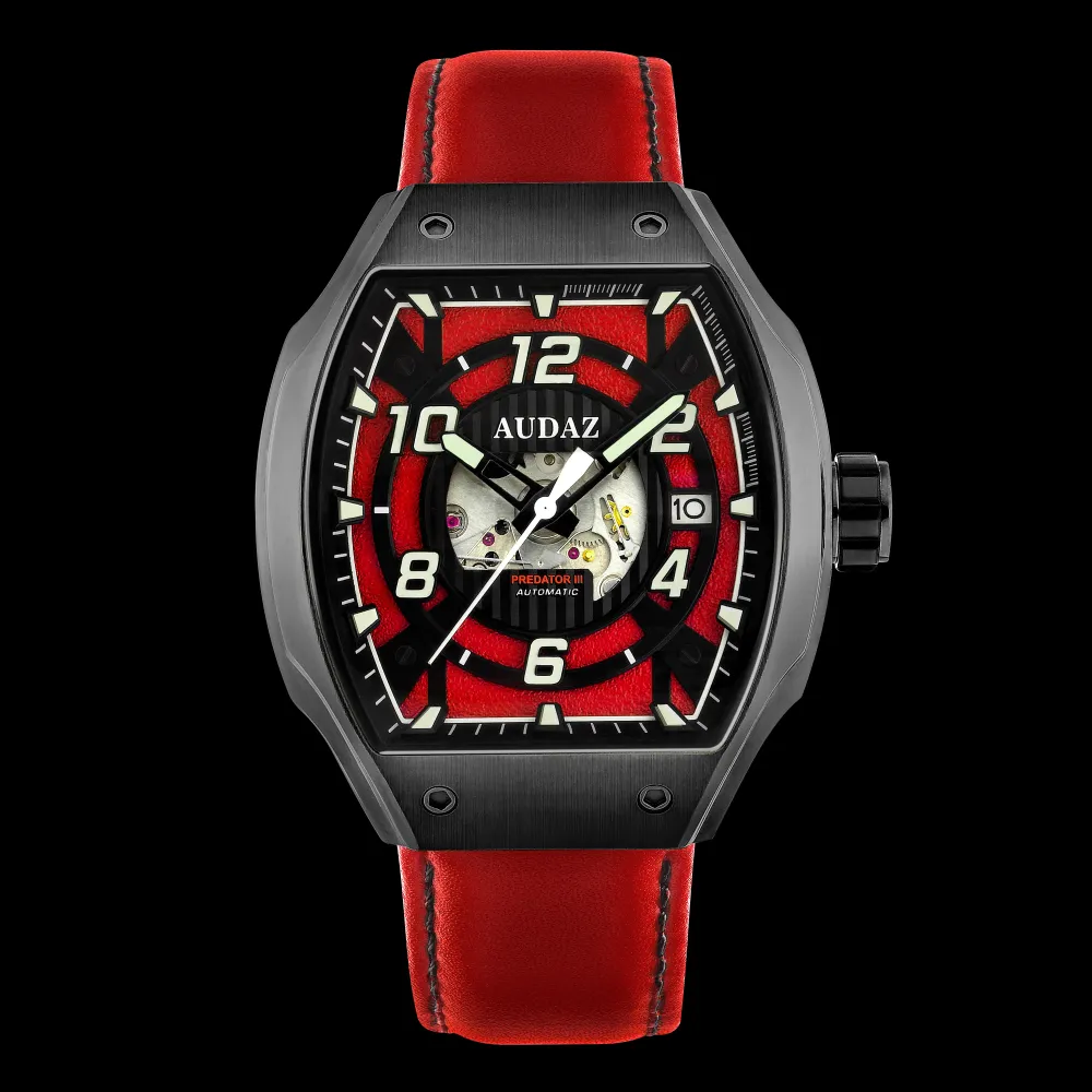 ADZ-4070-03