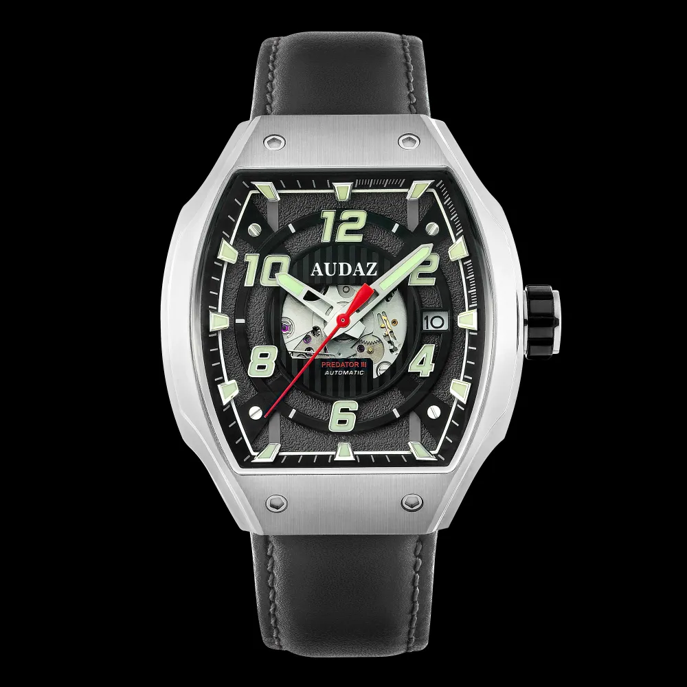 ADZ-4070-04
