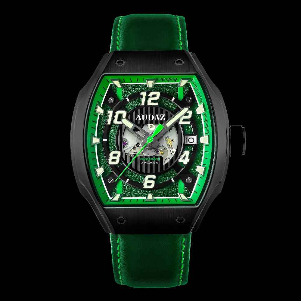 ADZ-4070-05