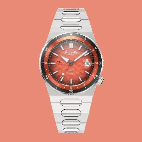 Elemental Bathurst Limited Edition
