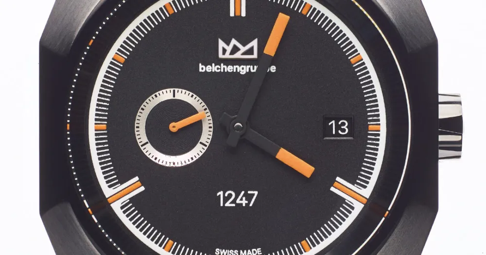 1247 - 120°