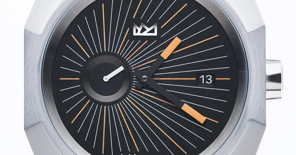 1247 - VISUREN #22