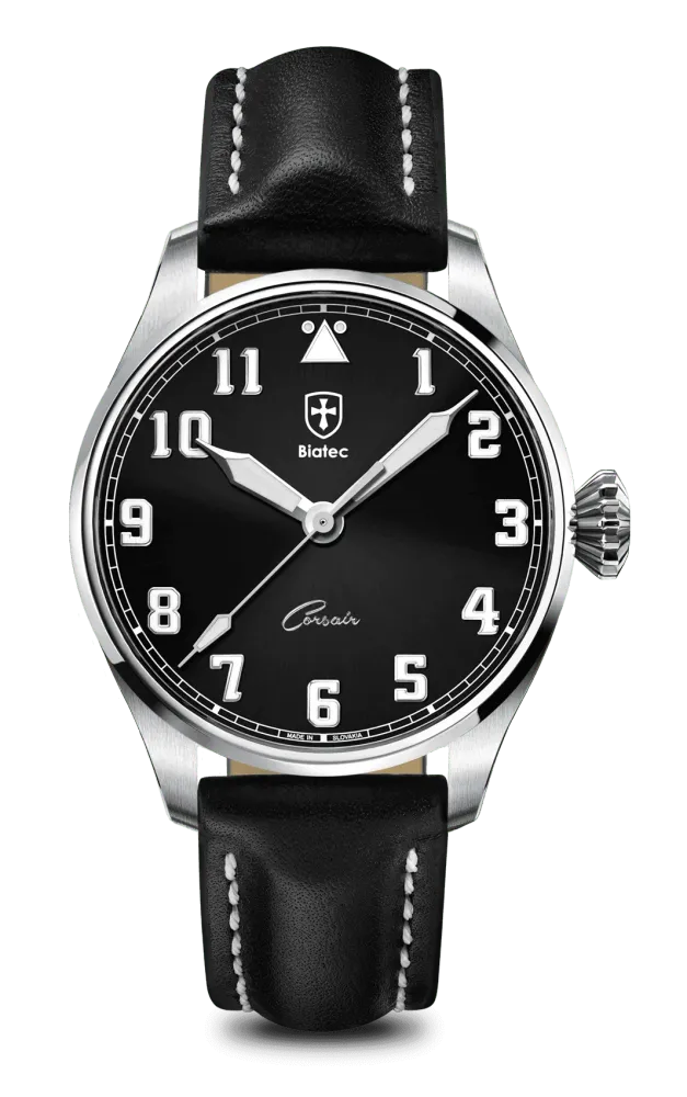 Biatec Corsair CS 01 N