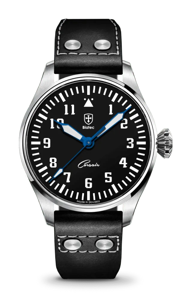 Biatec Corsair Vintage 01