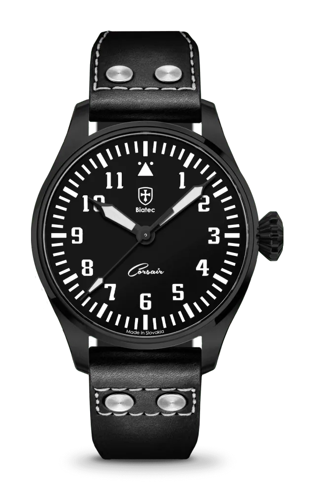 Biatec Biatec Corsair Vintage 02, photo 1 of 1