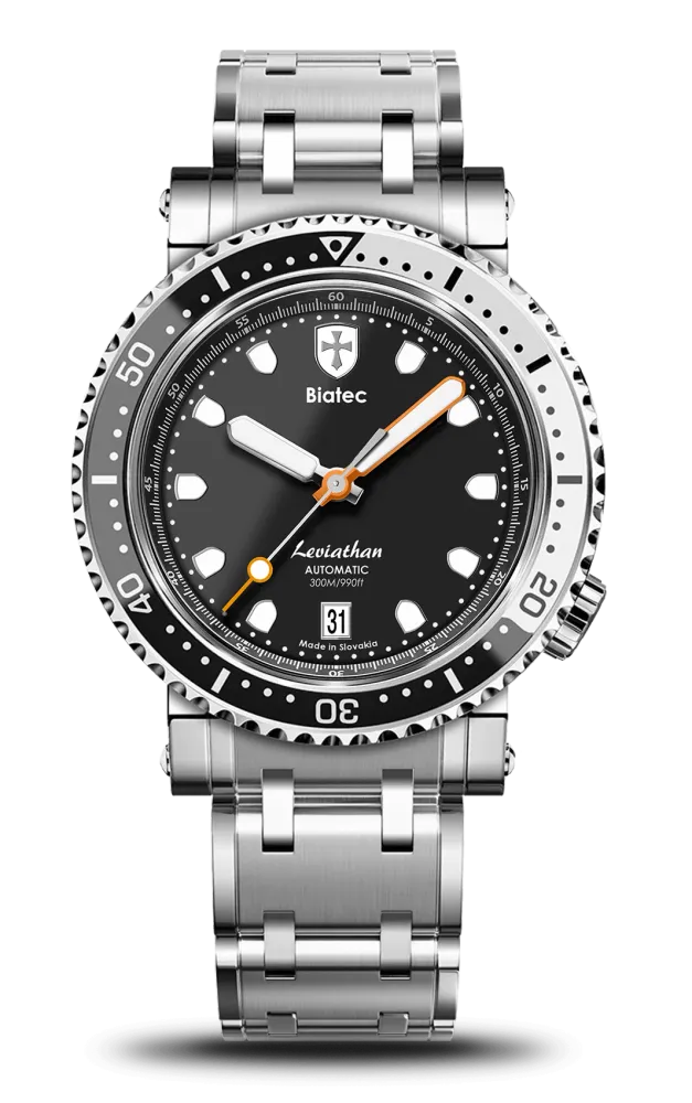 Biatec Leviathan 01 F