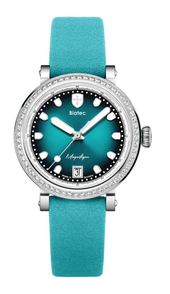 Biatec Biatec Magnifique 01, photo 1 of 1