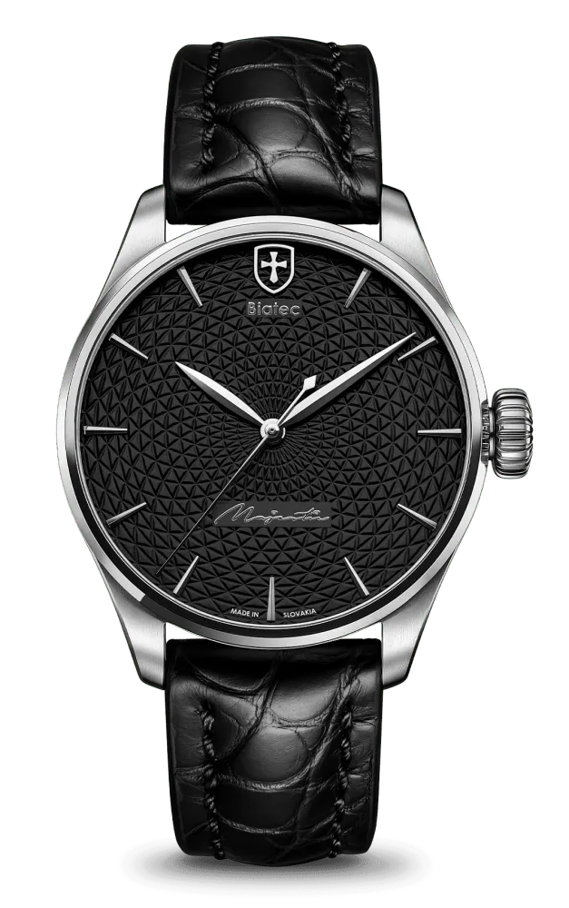 Biatec Majestic 01 N