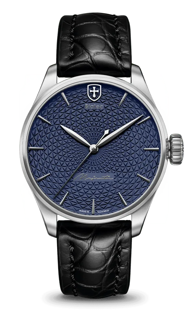 Biatec Biatec Majestic 03 N, photo 1 of 1