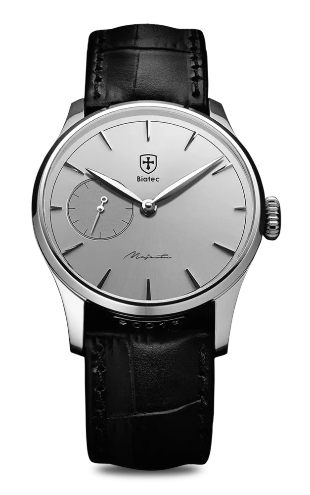Biatec Biatec Majestic 03, photo 1 of 1