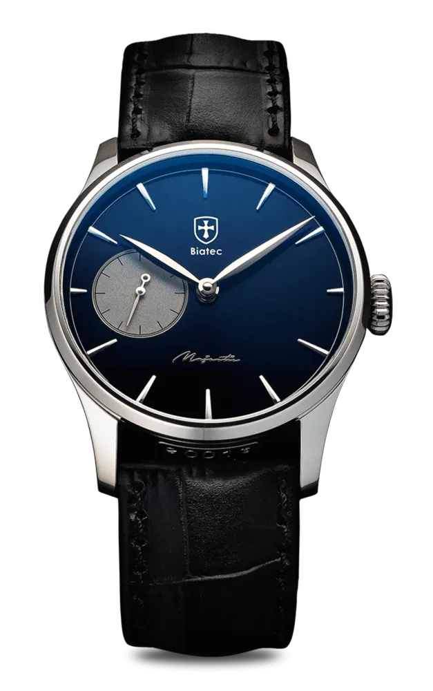 Biatec Biatec Majestic 05, photo 1 of 1
