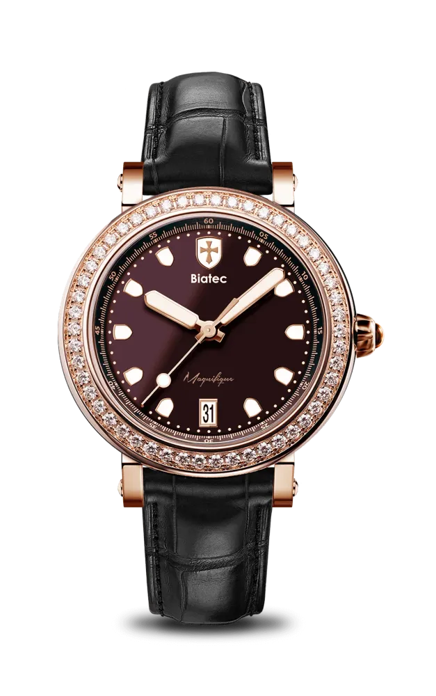 Biatec Biatec Magnifique, photo 1 of 1